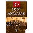 1921 Anayasas Hazrlan ve zellikleri Dorlion Yaynevi