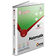 6. Snf Matematik  Adm Soru Bankas Aydn Yaynlar