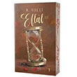 Eflal III Artemis Yaynlar