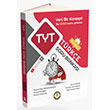 TYT Trke Tamam Video zml Soru Bankas Sre Yaynlar