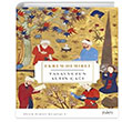 Tasavvufun Altn a Sufi Kitap