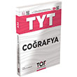 TYT Corafya TF Muba Yaynlar