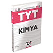TYT Kimya TF Muba Yaynlar