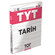 TYT Tarih TF Muba Yaynlar