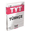 TYT Trke TF Muba Yaynlar