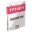 TYT-AYT Geometri TF Muba Yaynlar