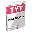 TYT Matematik TF Muba Yaynlar