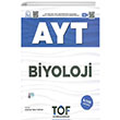 AYT Biyoloji TF Muba Yaynlar