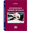 Kavramlarla Gmrk Mevzuat Umut Kitap Basm Yayn