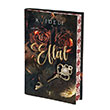 Eflal III Artemis Yaynlar