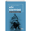 Ky Enstits Selvi Yaynevi