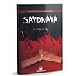 Suriyenin Guantanamosu Saydnaya Kresel Kitap