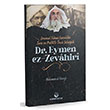 Evrensel slami Hareketin Teori Ve Pratikteki nc ahsiyeti Dr. Eymen Ez-zevahiri Kresel Kitap