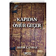 Kapdan mr Geer Glnar Yaynlar