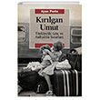Krlgan Umut letiim Yaynevi