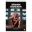 Dnyaya Den Adam Eksik Para Yaynlar