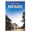 Kurtbar thaki Yaynlar