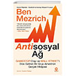 Antisosyal A GameStop Olay ve Wall Streeti Dize Getiren Bir Grup Amatrn Gerek Hikayesi Nova Kitap