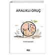 Aralkl Oru Gece Kitapl