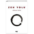 Zen Yolu Gece Kitapl