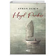 Hayal Perdesi Gece Kitapl