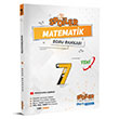 7.Snf Spoiler Matematik Soru Bankas Spoiler Yaynlar