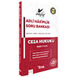 mtiyaz Adli Hakimlik Soru Bankas Temsil Kitap