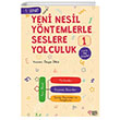Yeni Nesil Yntemlerle Seslere Yolcuk 1 Masalperest