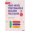 Yeni Nesil Yntemlerle Seslere Yolculuk 2 Masalperest