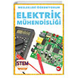 Meslekleri reniyorum Elektrik Mhendislii Stem Meslekleri Beyaz Balina Yaynlar