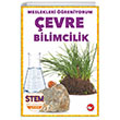 Meslekleri reniyorum evre Bilimcilik Stem Meslekleri Beyaz Balina Yaynlar