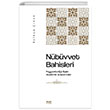 Nbvvet Bahisleri Kitabe Yaynlar