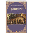 Jntrk Salkmst Yaynlar
