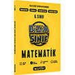 6. Snf Bizim Snf Matematik Etkinlikli Soru Bankas Startfen Yaynclk