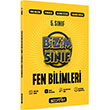 5. Snf Bizim Snf Fen Bilimleri Etkinlikli Soru Bankas Startfen Yaynclk