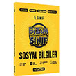 5. Snf Bizim Snf Sosyal Bilgiler Etkinlikli Soru Bankas Startfen Yaynclk