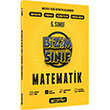 5. Snf Bizim Snf Matematik Etkinlikli Soru Bankas Startfen Yaynclk