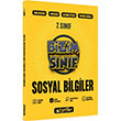 7. Snf Bizim Snf Sosyal Bilgiler Etkinlikli Soru Bankas Startfen Yaynclk