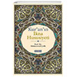 Kurann kna Hususiyeti Dnem Yaynclk