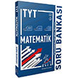 TYT Matematik Soru Bankas Akca Yaynlar