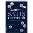 reten Sat Hikyeleri ELMA Yaynevi