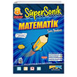 8. Snf Matematik Spersonik Soru Bankas Spersonik Yaynlar
