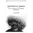 izofreni ve Damga Siyasal Kitabevi