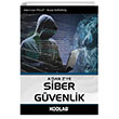 A dan Z ye Siber Gvenlik Kodlab Yaynlar