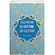 Kleyninin El Kafisine ia Eletirisi Kitap Dnyas Yaynlar