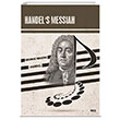 Handels Messiah Gece Kitapl