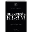 Benzersiz Kzm Livera Yaynevi