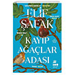 Kayp Aalar Adas Doan Kitap