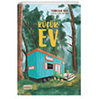 Kk Ev Mela Yaynlar