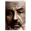 Safahat Yedinci Kitap Glgeler Tiyo Yaynevi